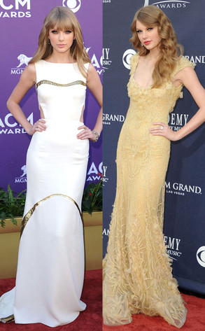 Taylor Swift Taylor Swift